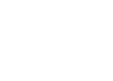 RS Location Décoration Logo