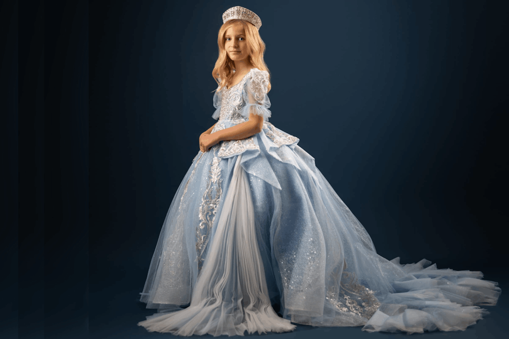 03.Photo robe anna