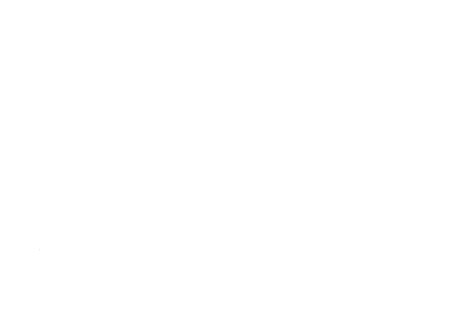 RS Location Décorations Logo